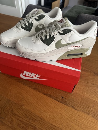 Nike air max phantom - nike,