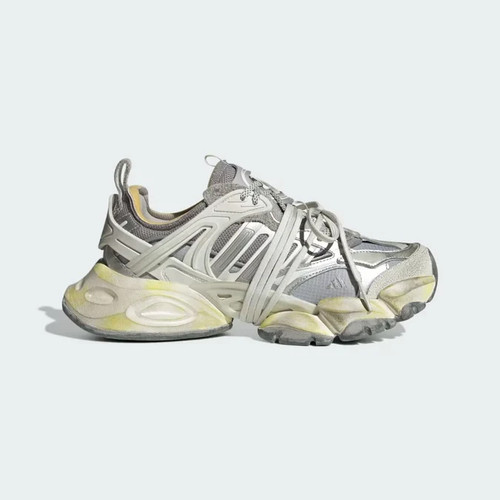Adidas xlg runner deluxe - adidas,