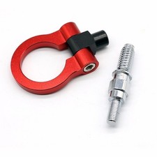 Für BMW E30 E46 E36 E91 E92