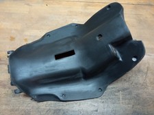 Beinschild Beinschutz