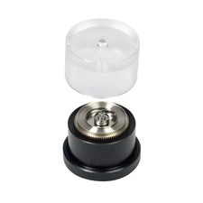 Bergeon Federwinder 7922