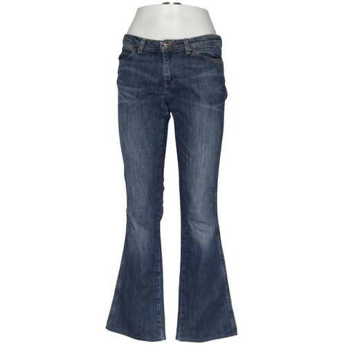 Wrangler jeans größe - wrangler,,