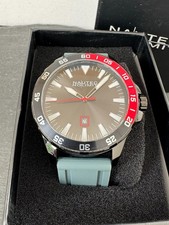 NAUTEC Herren Uhr