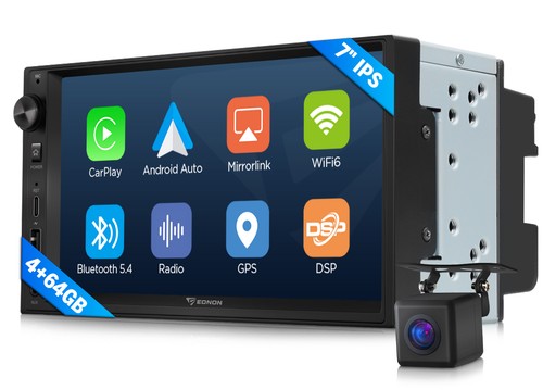 2din android 64g - 2din, 14