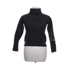 Ulvang, Strickpullover