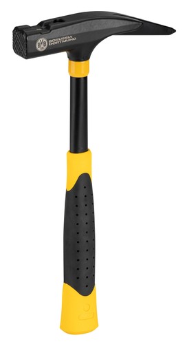 Picard bvb latthammer 760g - x,