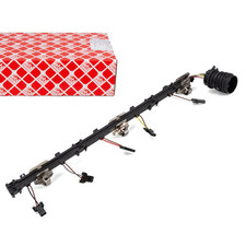 febi Anschlussleitung