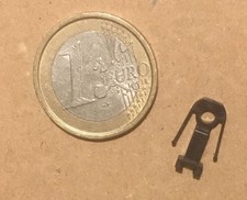 FLEISCHMANN H0, AUFNAHME