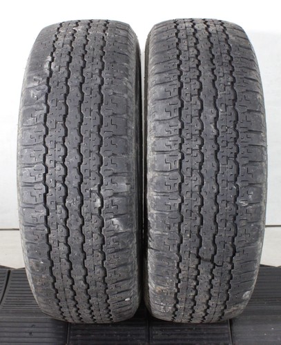 255 70r15 108s - 2, 255/70r15
