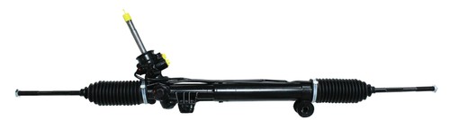 Lenkgetriebe chevrolet trans - chevrolet,