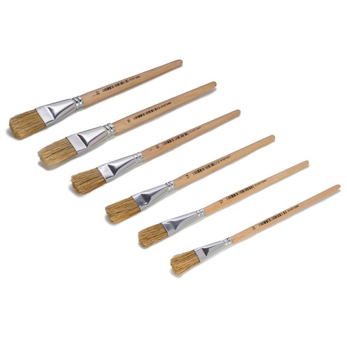 Profi lackierpinsel - profi,