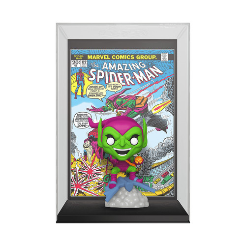 Comics exclusive marvel - x-comics,