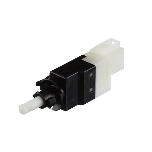 Bremslichtschalter elektrisch