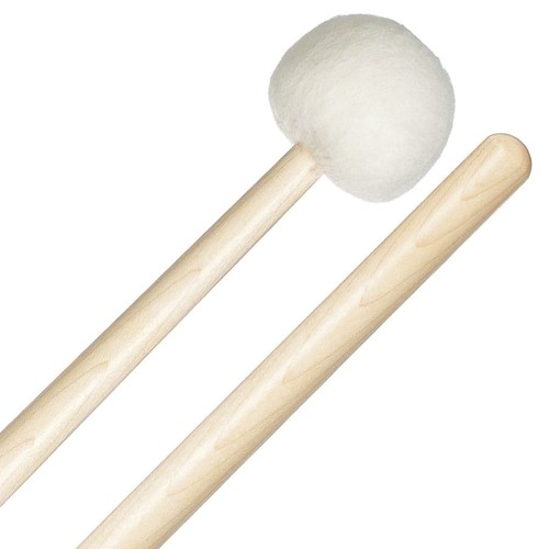 Vic firth timpani mallets - firth,