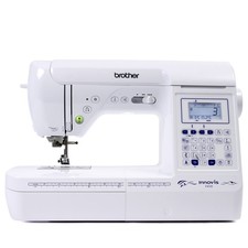Brother Innov-is F410