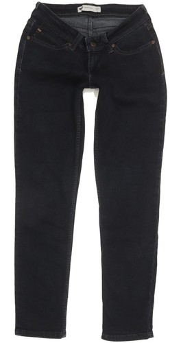 Levi bold curve damen 0 - levi's,