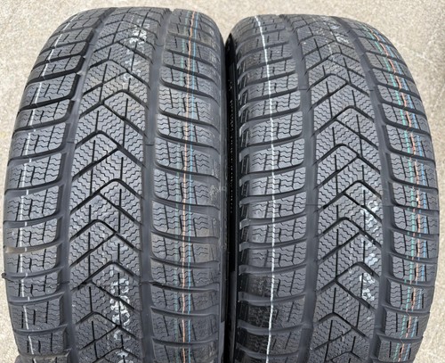 245 45r19 102v - 2,