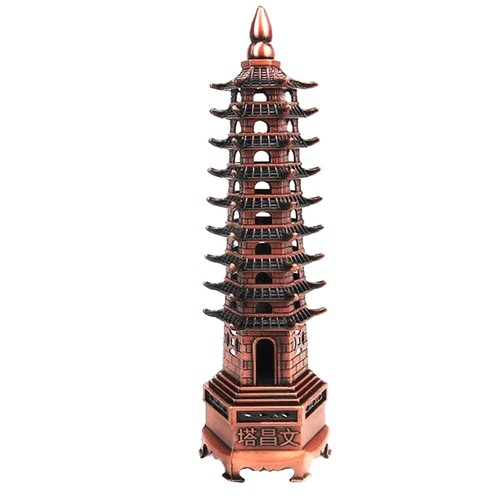 Feng shui statue mit - statue,