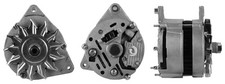 LUCAS LRA00461 Lichtmaschine Generator LiMa 65A 12V für ROVER 200 Hatchback (XW)