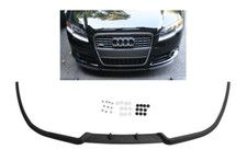 Passend für audi - passend, b7