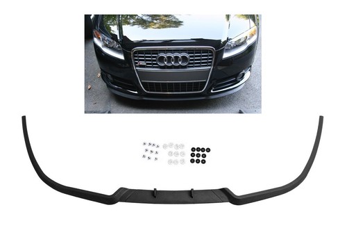 Passend für audi rs4 b7 - für, a4