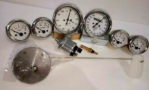 Smiths electrical - smiths,