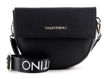 VALENTINO Bigs Satchel Tasche