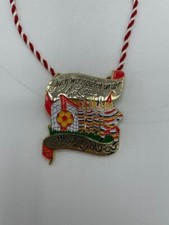 Fastnachtorden MKG 2005