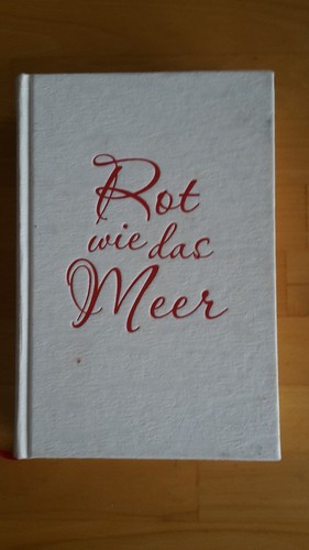 Maggie stiefvater rot - stiefvater,