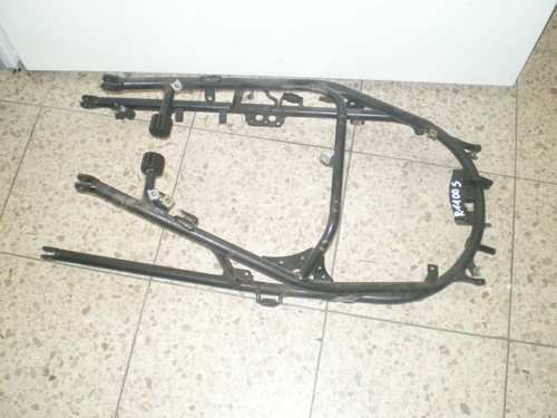 Bmw heckrahmen r1100 - r1100,, r