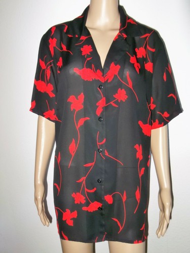 Neu chic big - in,
