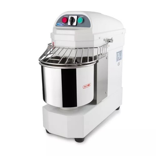 Gastro teigmischer liter - 10,