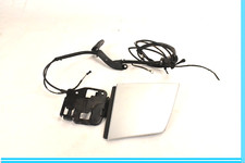 03-09 Mercedes W209 CLK500