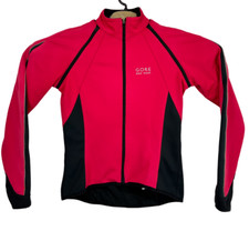 Gore Bike Wear Jacke Damen