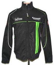 MOTO GP RACING TEAM KAWASAKI