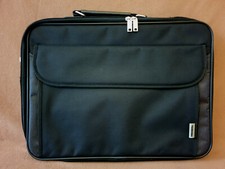 Original Toshiba Value Edition