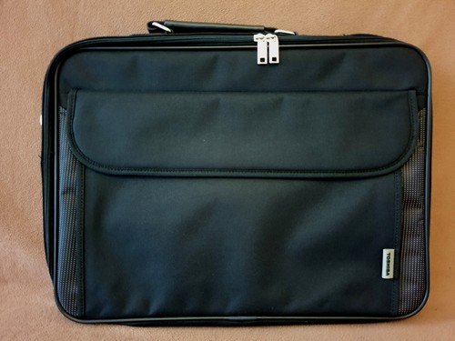 Original toshiba value edition - toshiba,