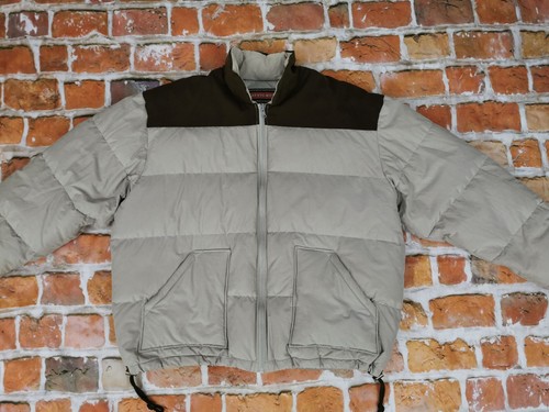 Chevignon vintage winter - vintage,