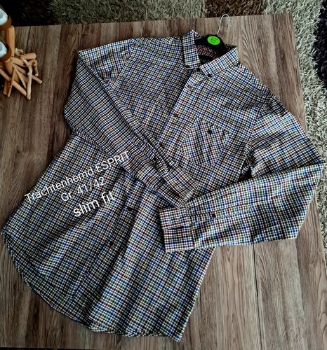 Herren hemden trachtenhemd - herren,
