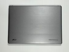 Acer Chromebook Plus 514 14"