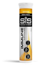 Immune Tabletten 20 Stk