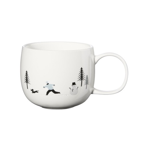 Asa selection tasse joy - ,