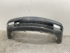 Stossfänger Verkleidung Vorne 4A0807103AL Audi 100 2.6 E C4 Limousine Farbe