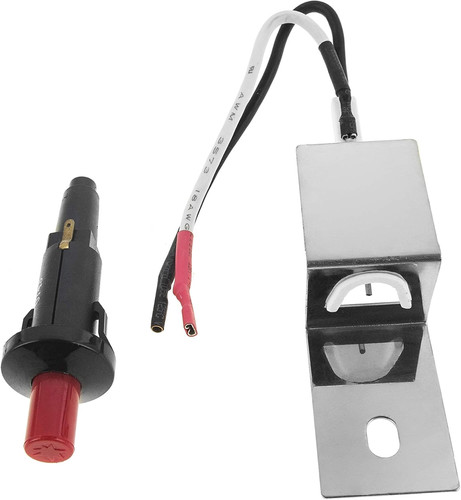 80462 gas grill replacement - grill,