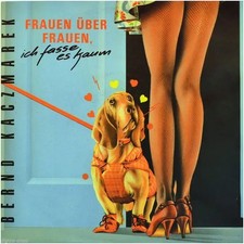Bernd kaczmarek frauen über - bernd,