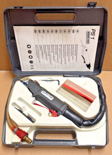 Wieländer+Schill Druckluft-