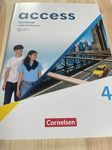 Access workbook 8 - 4,