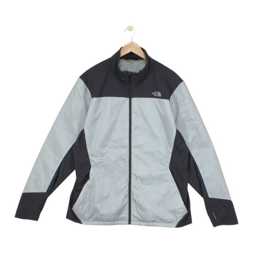 North face ventrix steppjacke - north,