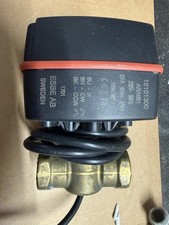 Esbe Stellmotor mit 3 Wege-Mischer 12101300 ARA 661