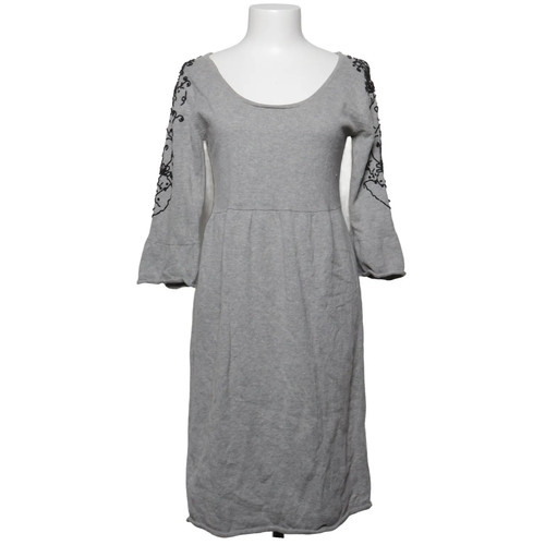 Lysgaard kleid größe - by, lysgaard,